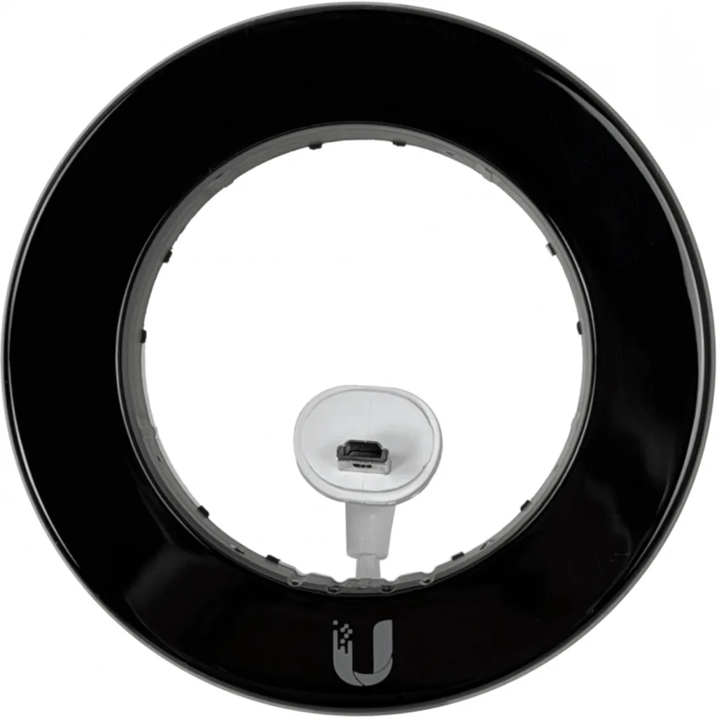 Ubiquiti IR Range Extender Accessory for UVC-G3