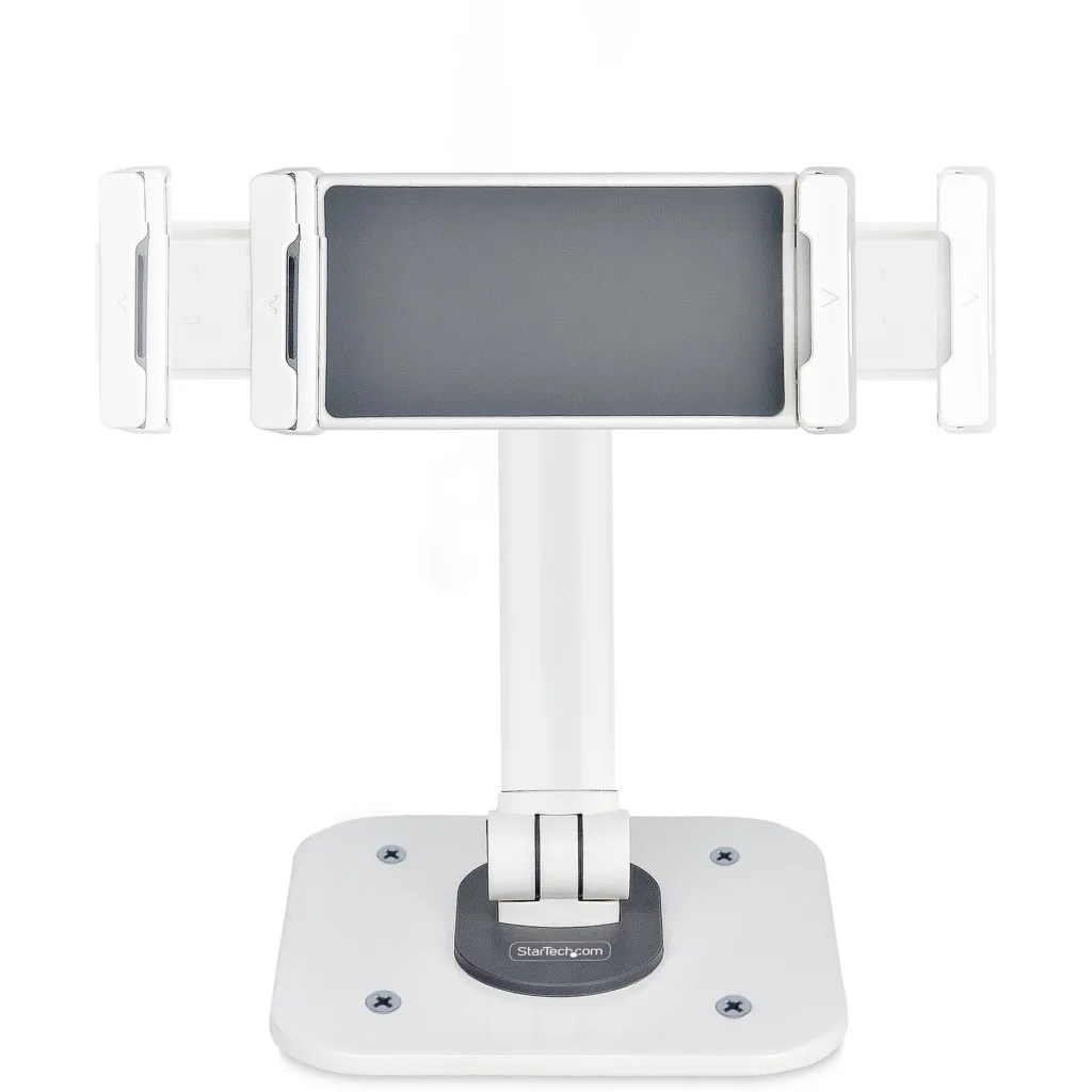 Imagen 6 de Soporte Ajustable Articulado para Tablet