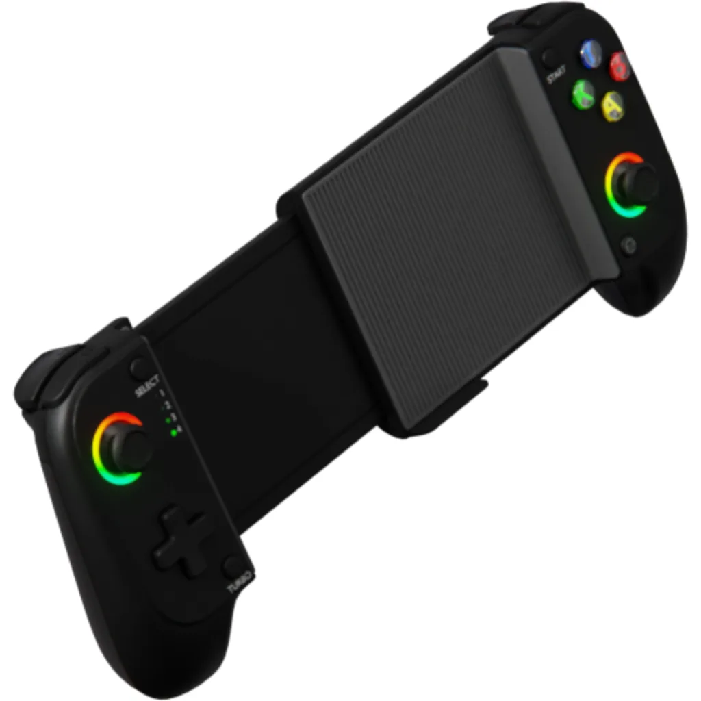 Imagen 1 de Primus Gaming - Gaming controller - Wless gaming control