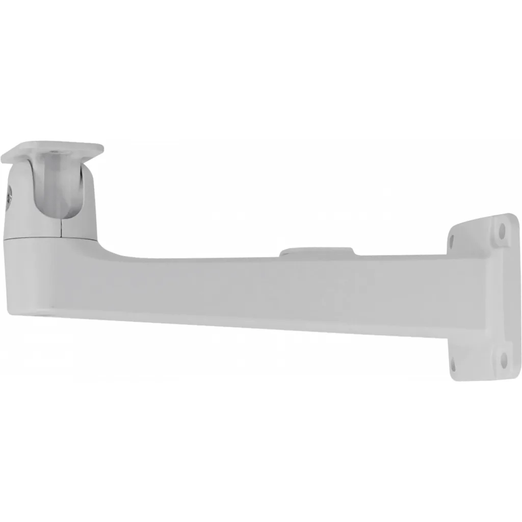 Imagen 4 de DAHUA Soporte a Muro camara DH-PFB605W