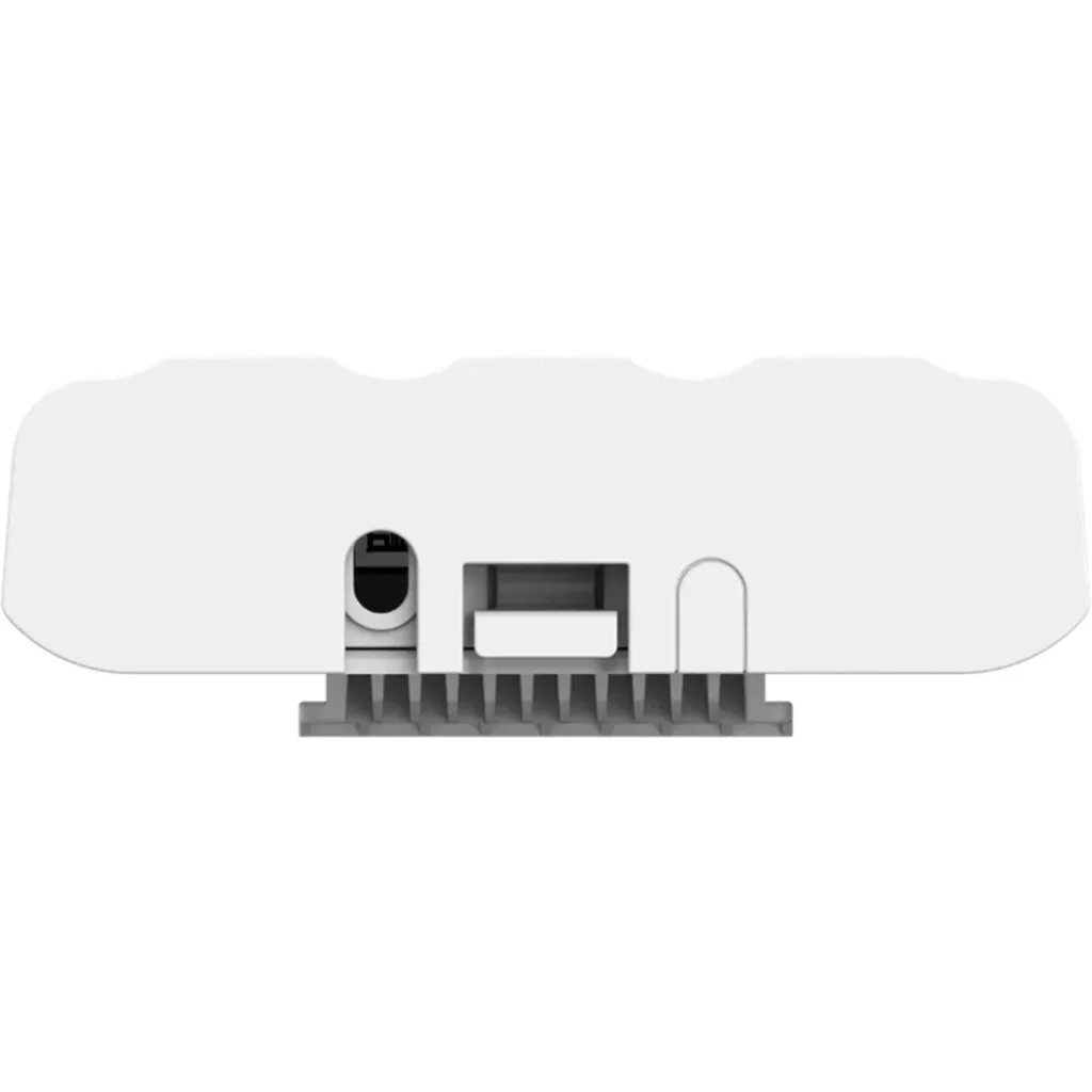 Imagen 4 de RG-AirMetro550G-B. Estacion base para antenas sectoriales (RG-ANT16S-120/RG-ANT2