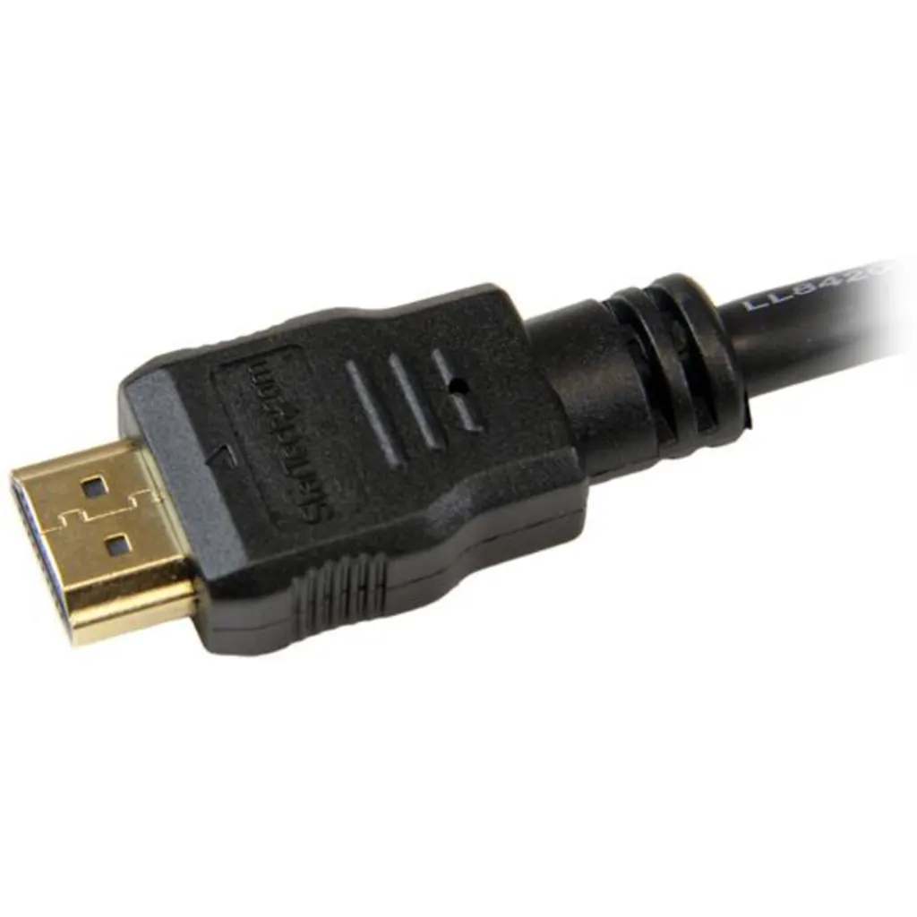 Imagen 3 de Cable HDMI Macho a HDMI Macho UHD 4K*2K Longitud 1,5 metros Startech 