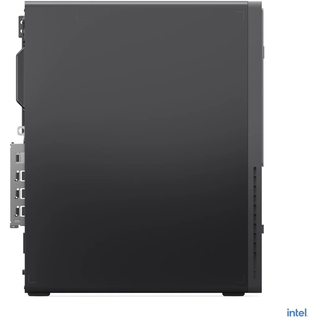 Imagen 5 de THINKCENTRE NEO50S G6 U5 225 16GB 512GB