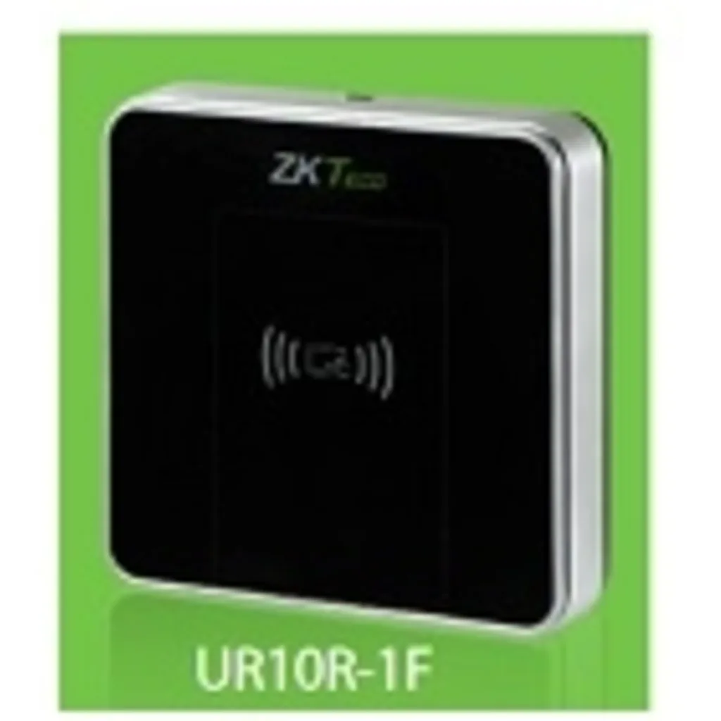 Enrolador USB UHF1-TAG