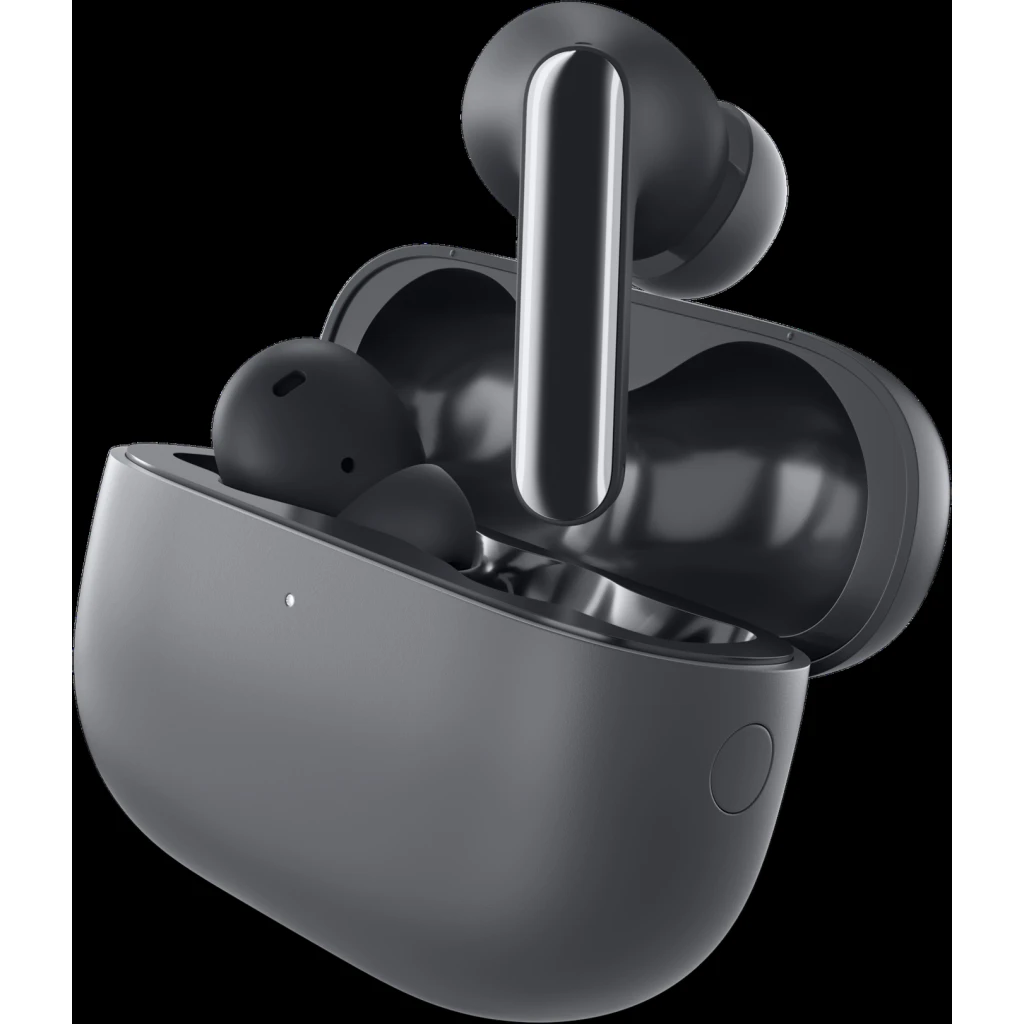Imagen 3 de Lenovo - TWS X9 - Earphone - Para Cellular phone / Para Computer / Para Tablet - Wireless