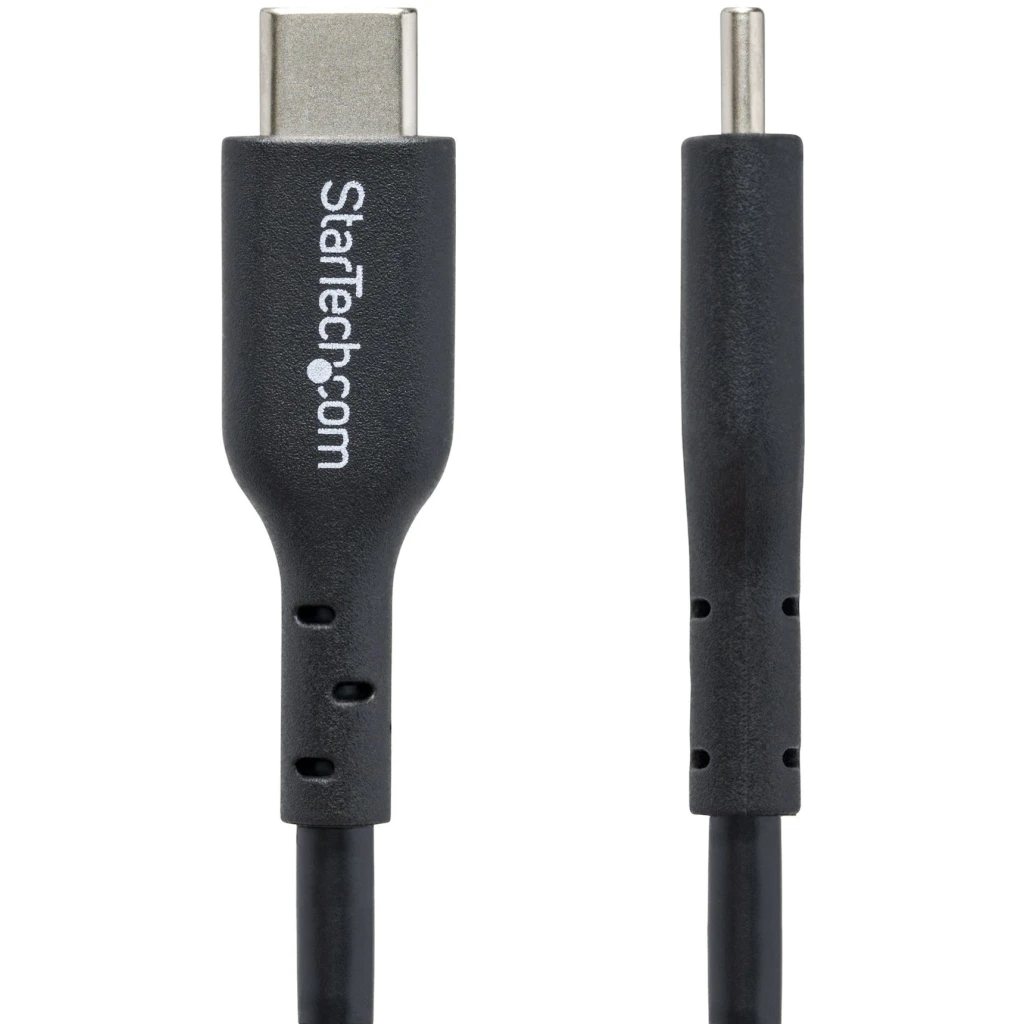 Imagen 1 de Cable de Carga USB-C de 1m - PD 60W