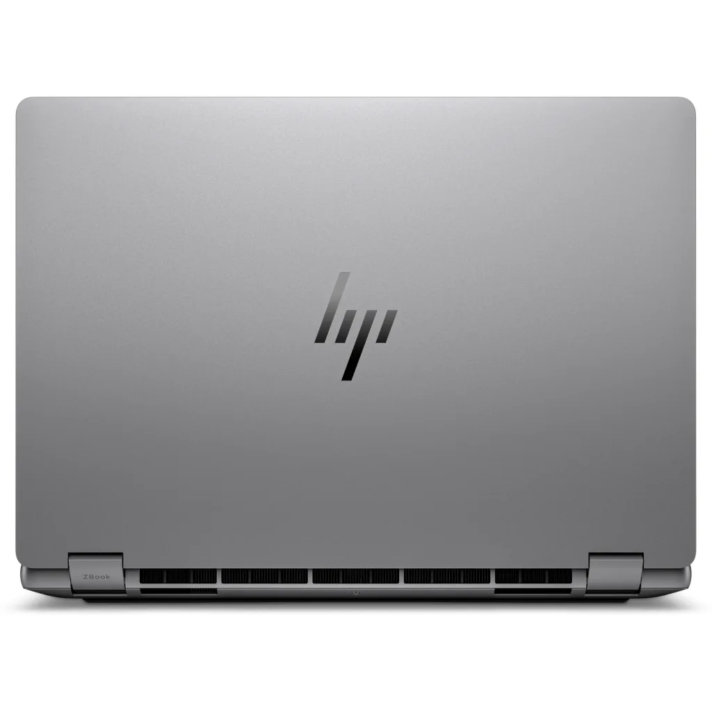 Imagen 8 de HP Zbook Fury G1i 16 Intel Core Ultra 7 processor 265HX wNPU NVIDIA RTX PRO 2000
