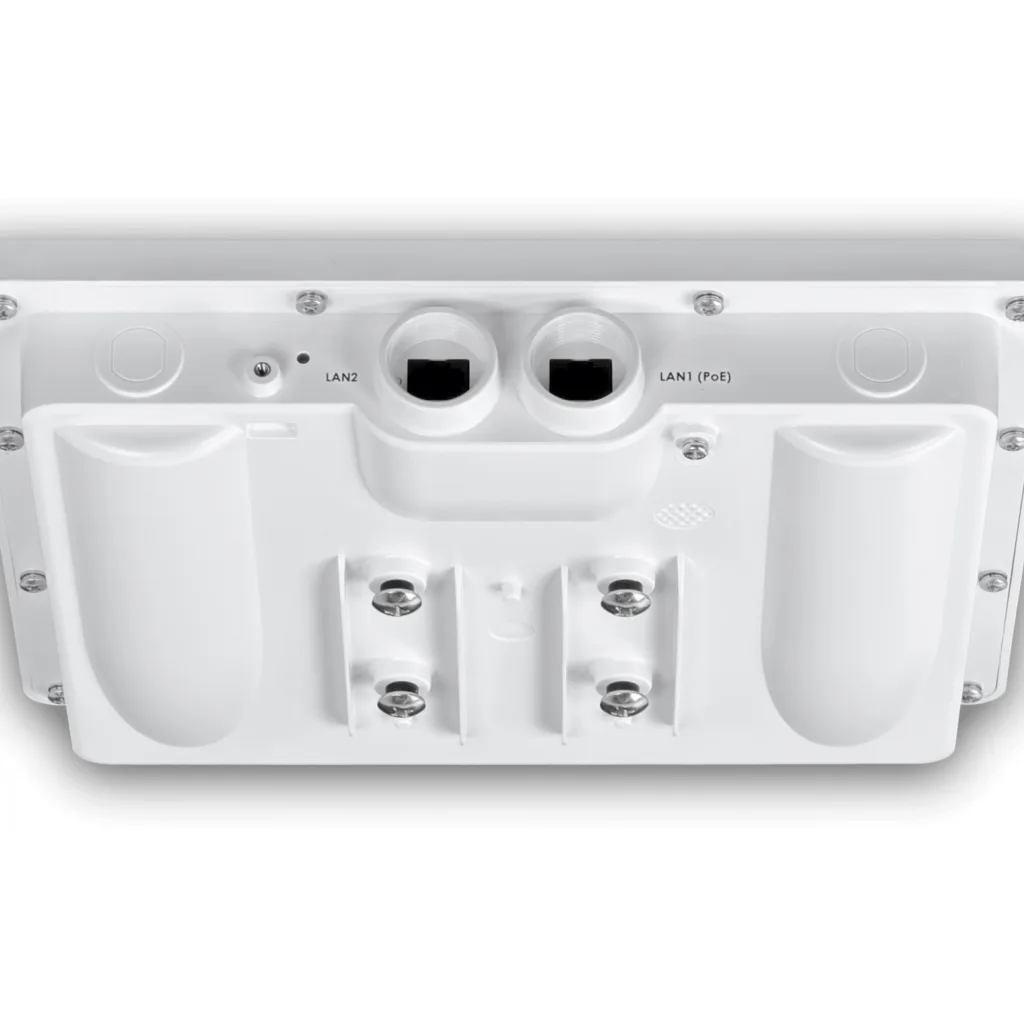 Imagen 2 de Wireless AC1200 Wave2 Dual Band Outdoor