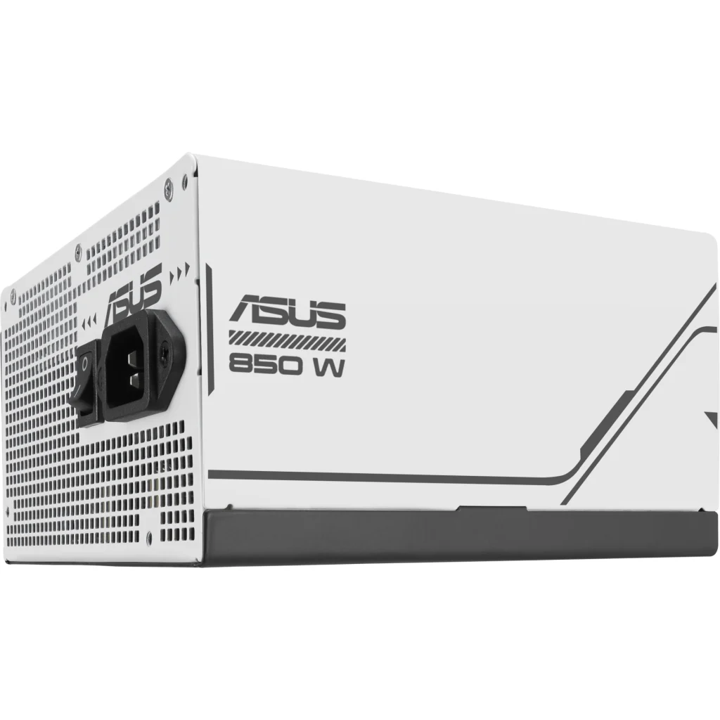 Imagen 8 de AP-850G PSU NORTH AMERICA