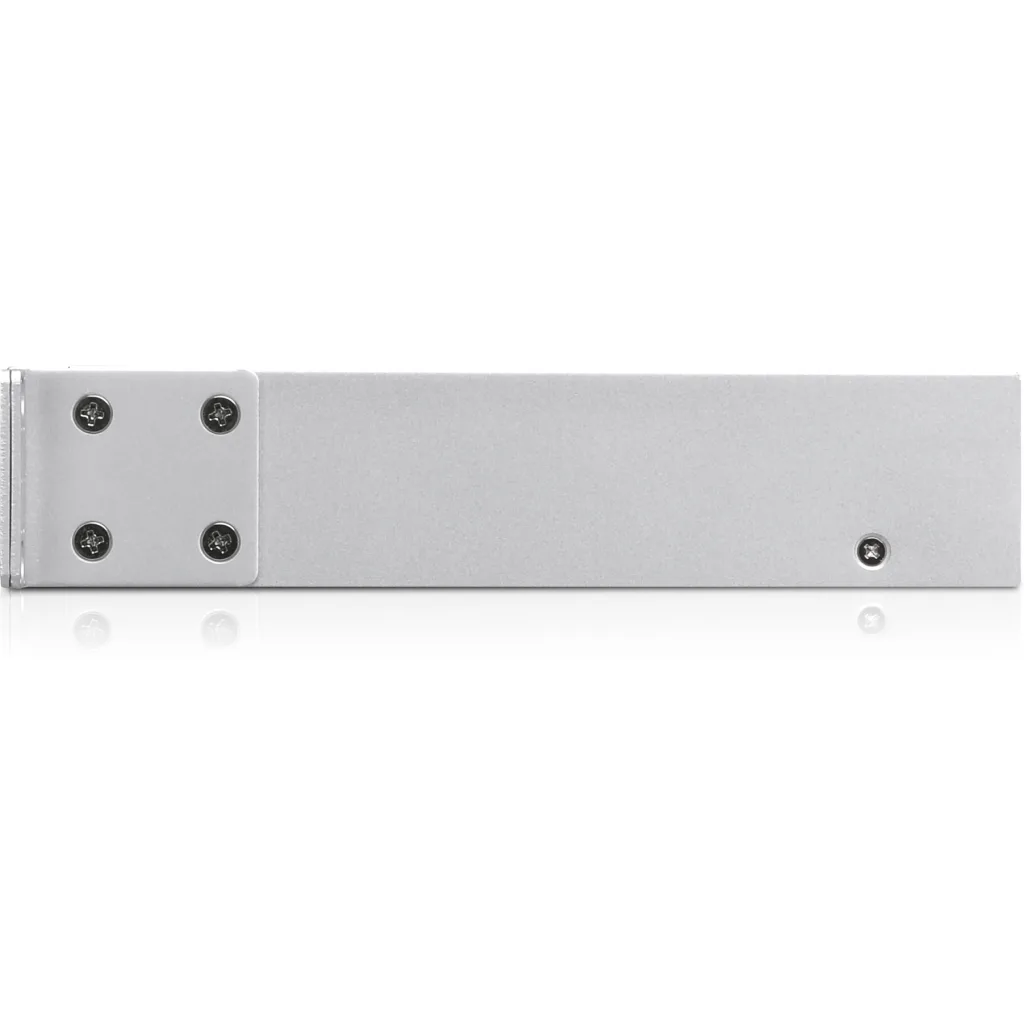 Imagen 3 de Switch Ubiquiti UniFi USW-24-POE Switch L2 PoE 24xGigE 16XPOE 2XSFP 