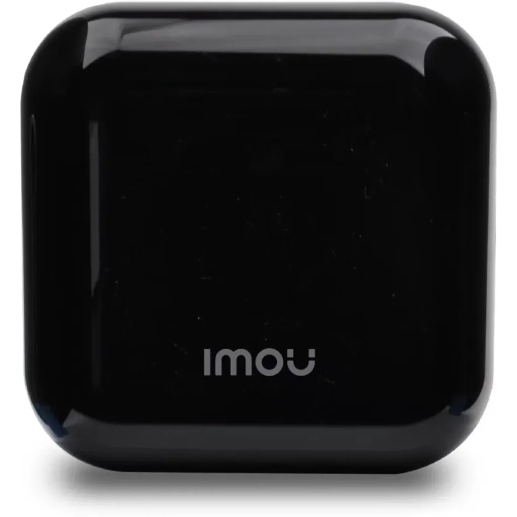 Imagen 1 de Control Remoto Universal -IR Control