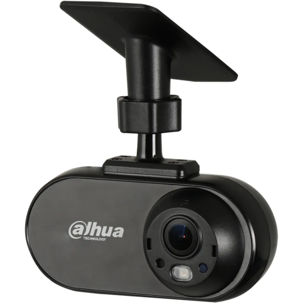 DH-HAC-HMW3100LN-FR-0210B. Camara HDCVI tipo mobile 1.3mp doble lente, lente de 