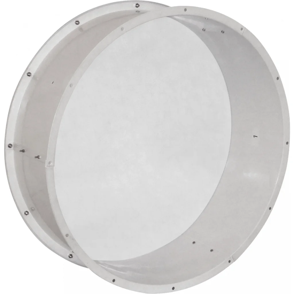 Imagen 3 de Kit Sleeve30 MikroTik para empalmes de fibra optica, protege fusiones y mejora l