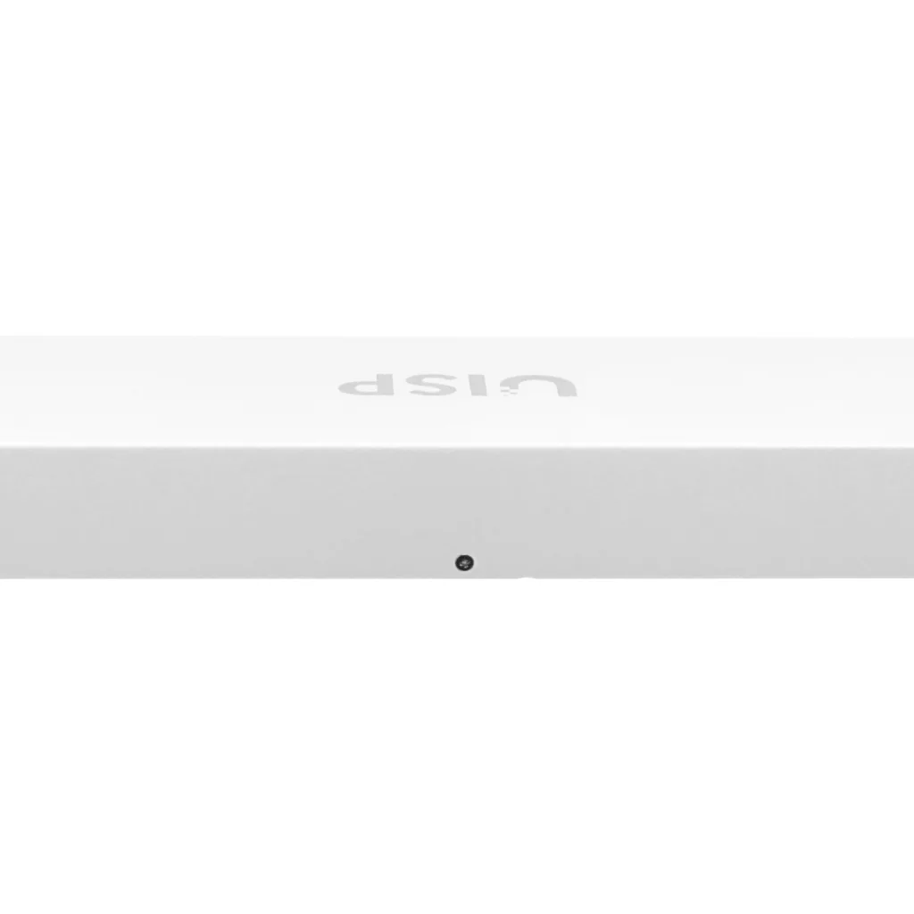 Imagen 3 de UISP Fiber Coexistence WDM 8-SC/UPC 8-SC/UPC 8-SC/UPC