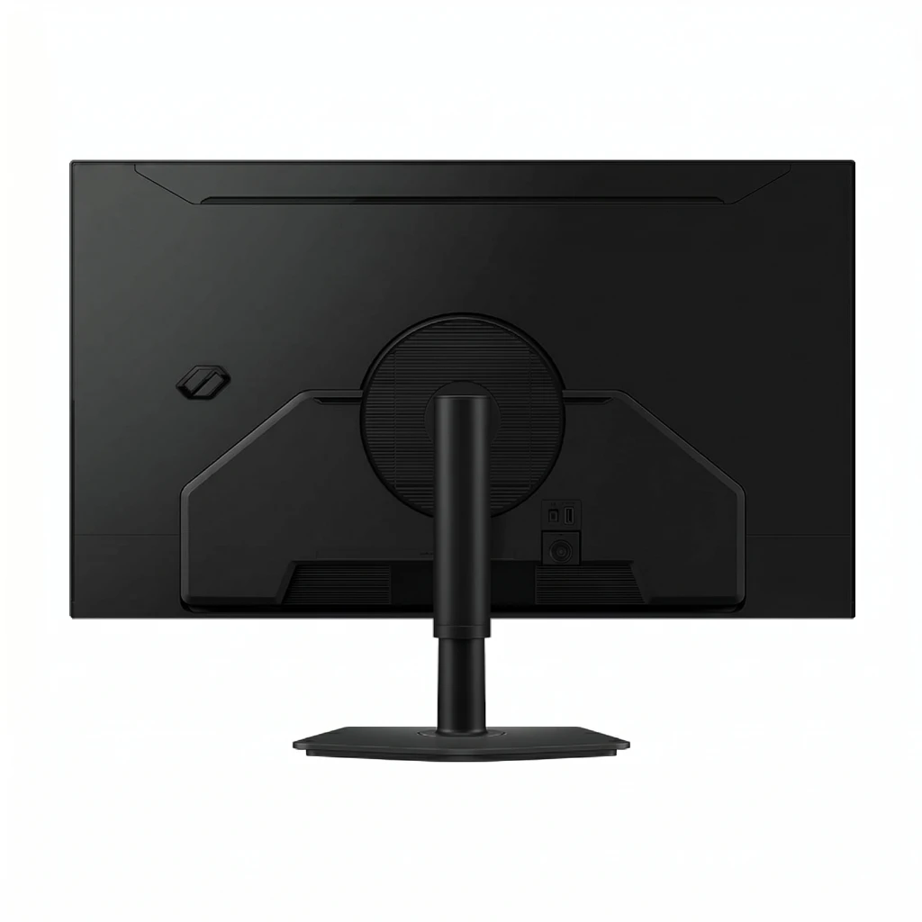 Imagen 7 de Monitor Gamer Samsung Odyssey G5 G50F 32" QHD 2540*1440 IPS HDMI 1ms(GTG) 180Hz 