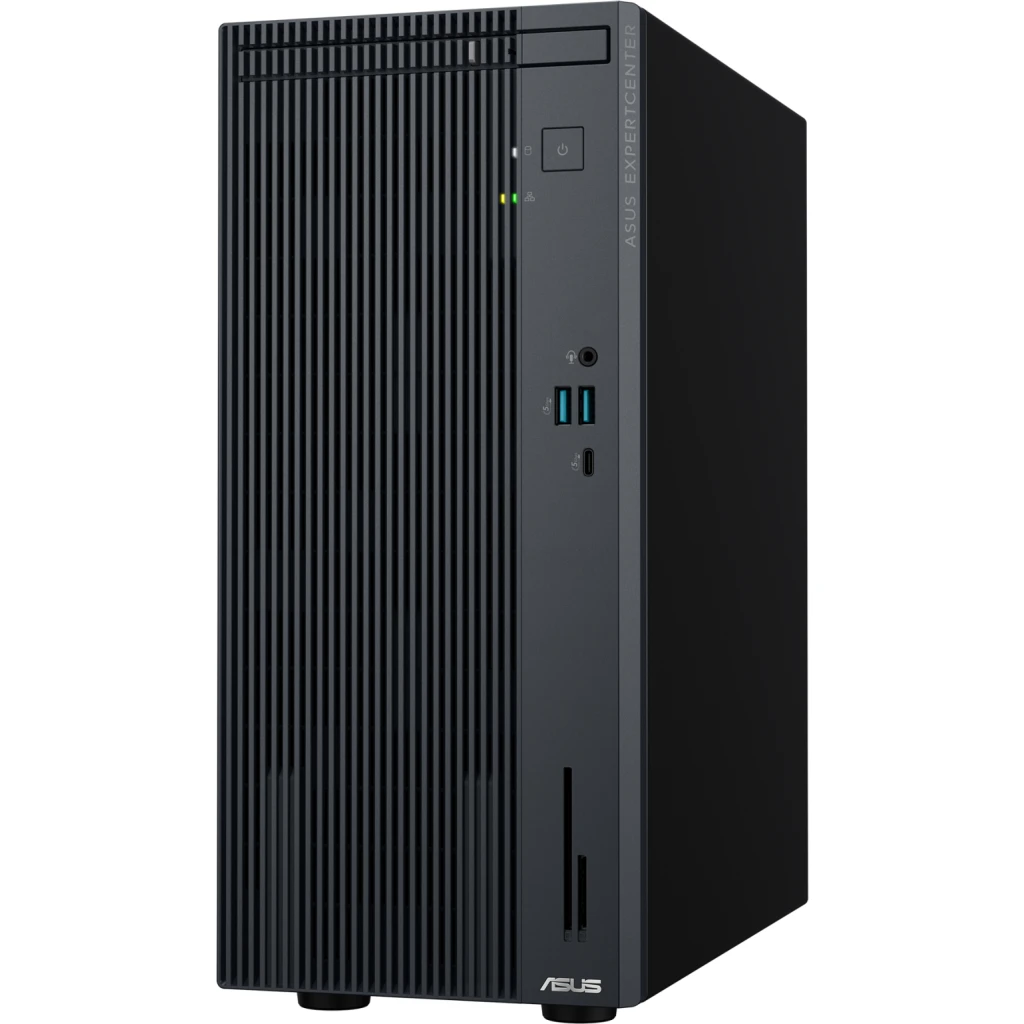 Imagen 2 de COMPUTADOR ASUS PM700 R5-330 AI 512GB 32GB 3YOS