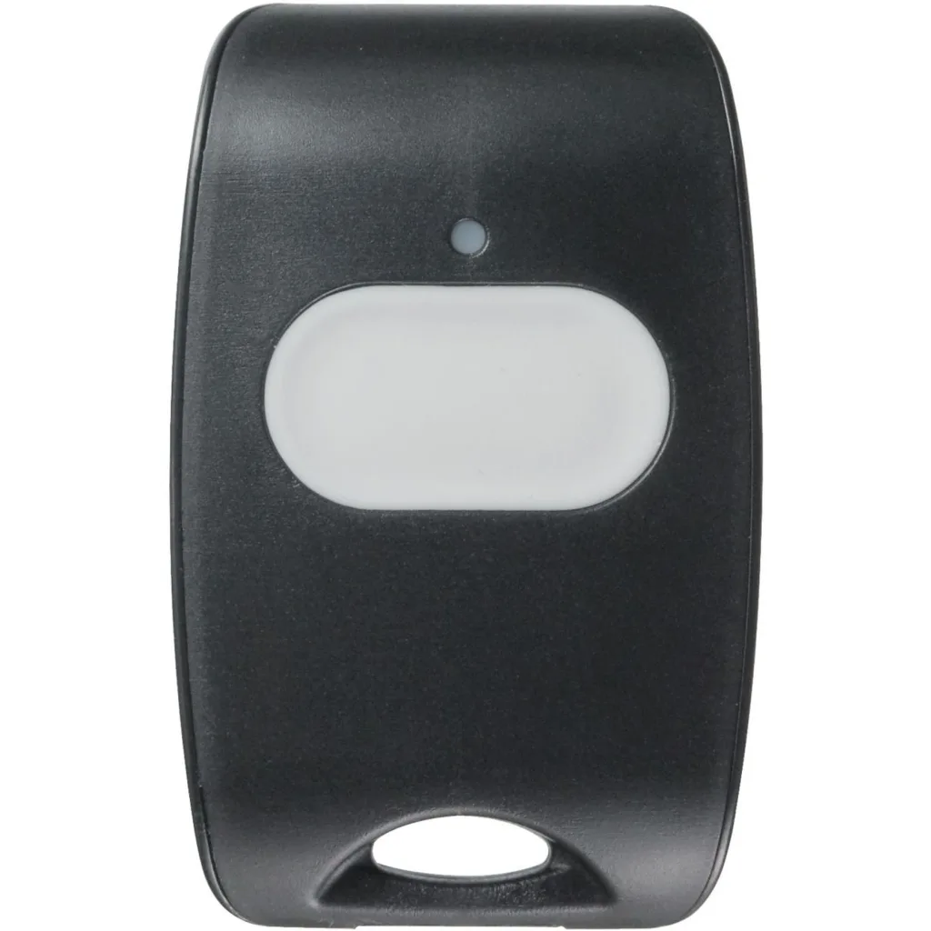 PG9938. Pulsador de Panico Inalambrico PowerG 915MHz