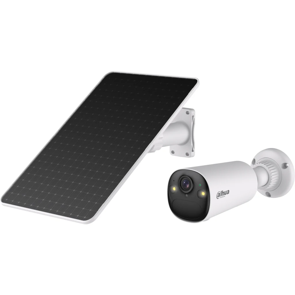 DH-KIT/IPC-BF8CP-0210B-XL-Pearl/M0508