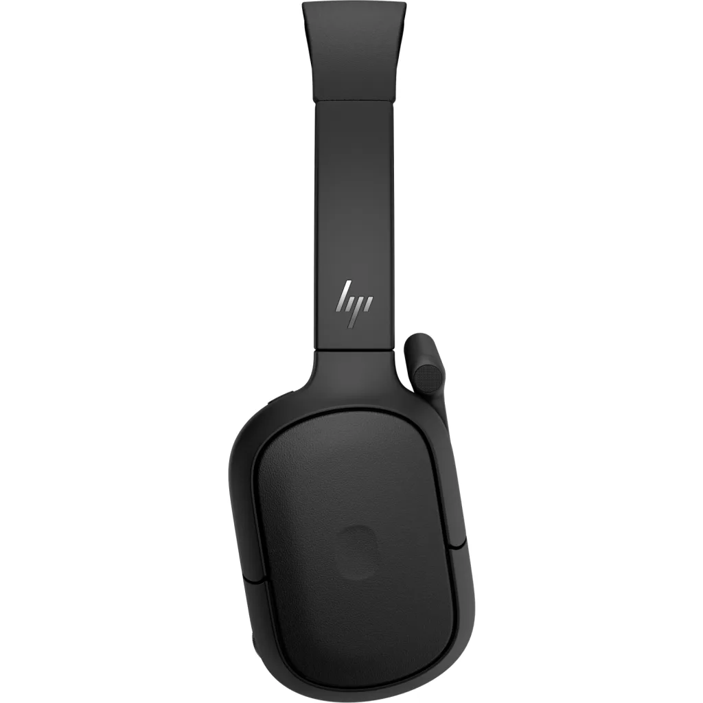 Imagen 15 de HP Poly Focus 625 Stereo Bluetooth Headset HP Poly Focus 625