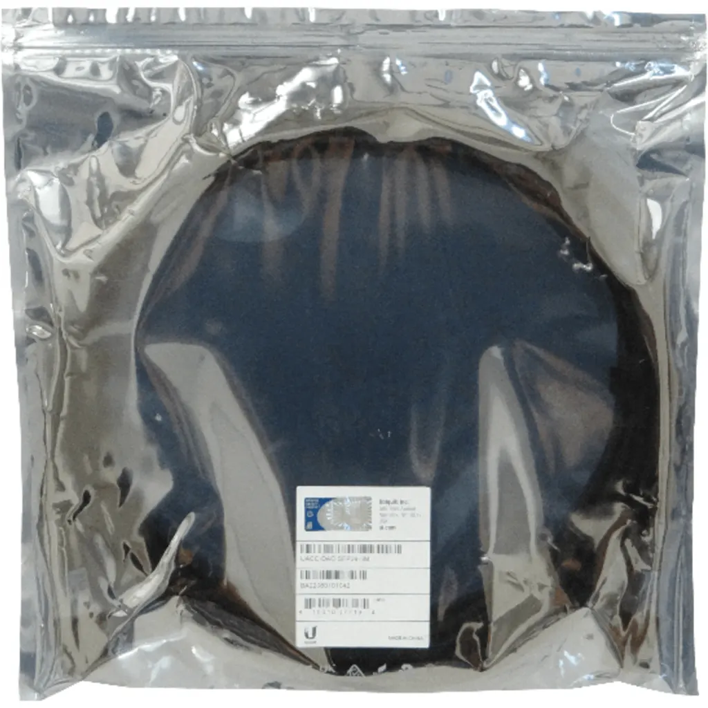 UBIQUITI 5mt SFP28-25Gbps Cable Directo Cobre UACC-DAC-SFP28-5M