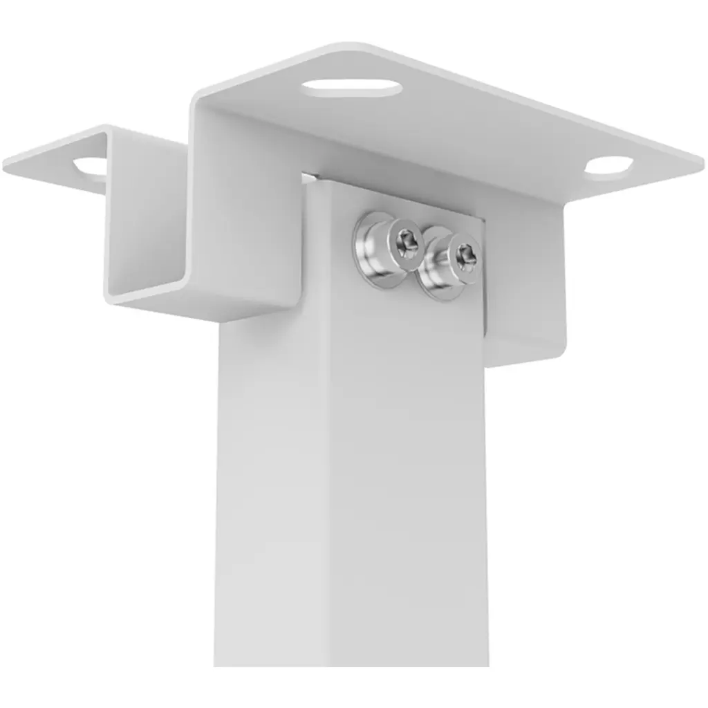 Imagen 6 de Klip Xtreme - Projector mounting kit - Universal KPM-581