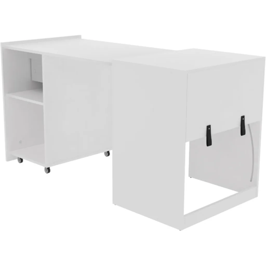 Imagen 6 de Xtech - convertible Desk XTF-CD210