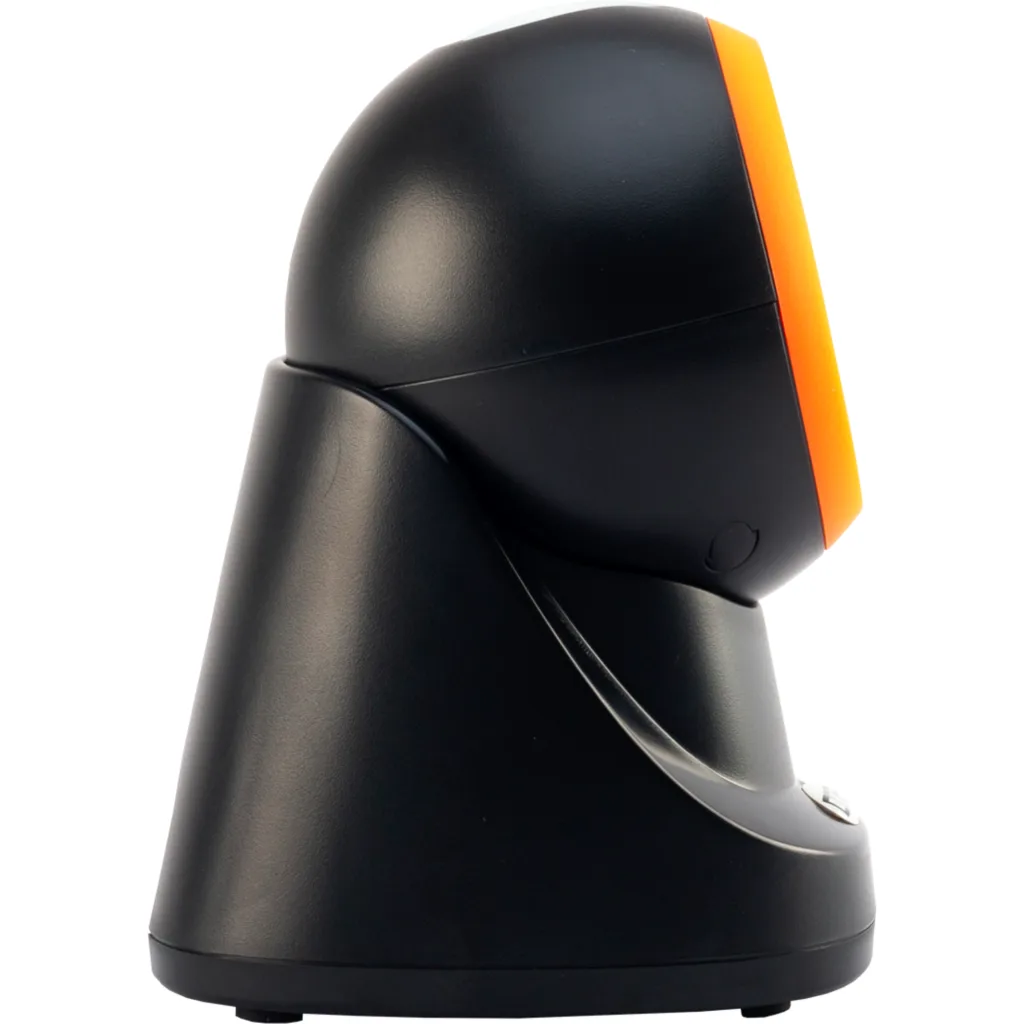 Imagen 2 de SCANNER ONE 8260 RADAR 2D