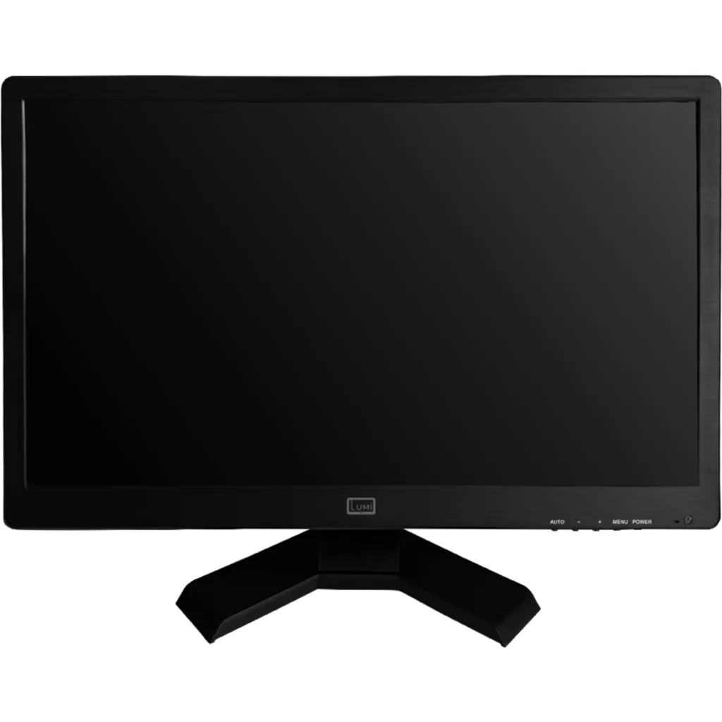 Imagen 3 de Monitor LUMI 19"