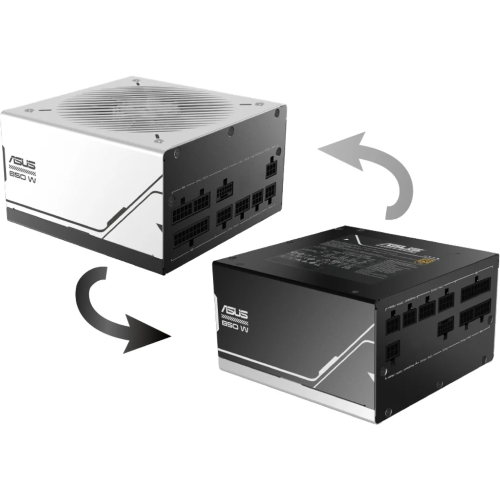 Imagen 12 de AP-850G PSU NORTH AMERICA