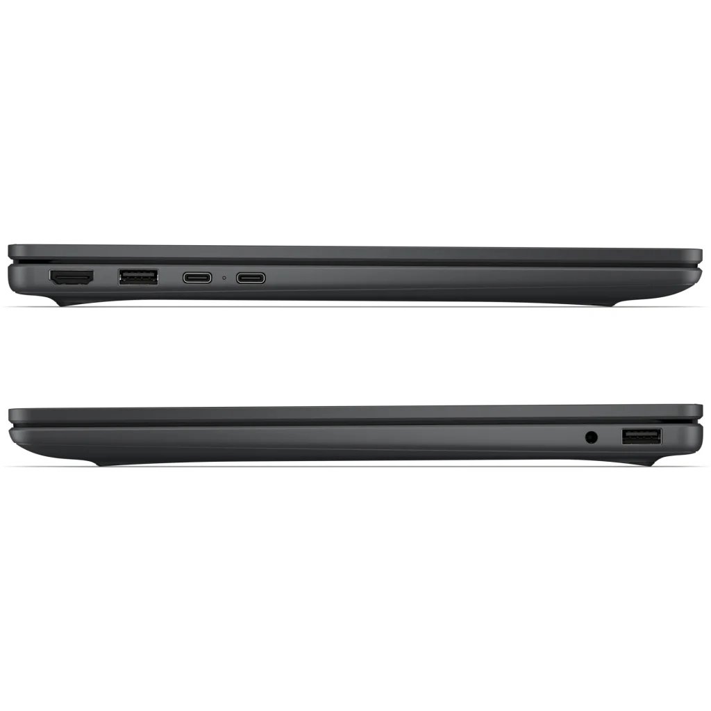 Imagen 11 de 14-hy0030la R3 30 8GB 512GB 14IN 2K W11H