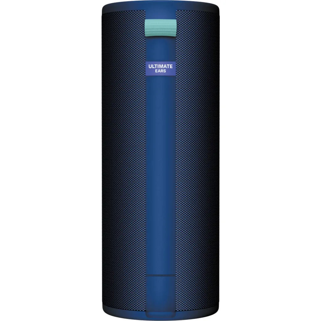 Imagen 4 de Logitech - Speaker - Ultimate Ears Parlante Bluetoo