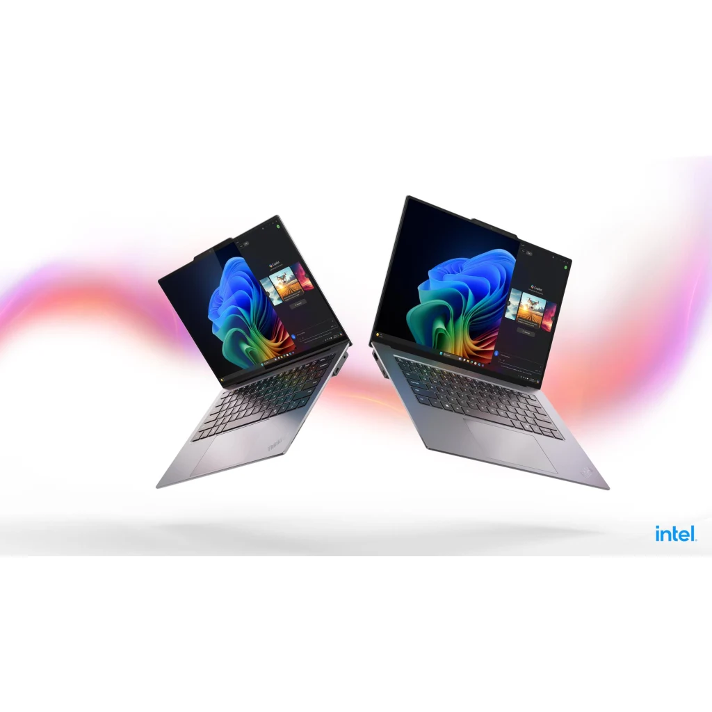 Imagen 13 de Notebook Lenovo ThinkPad X9-15 G1 AuraEd. Ultra 7 258V 32GB 1TB 15.3"Touch W11P