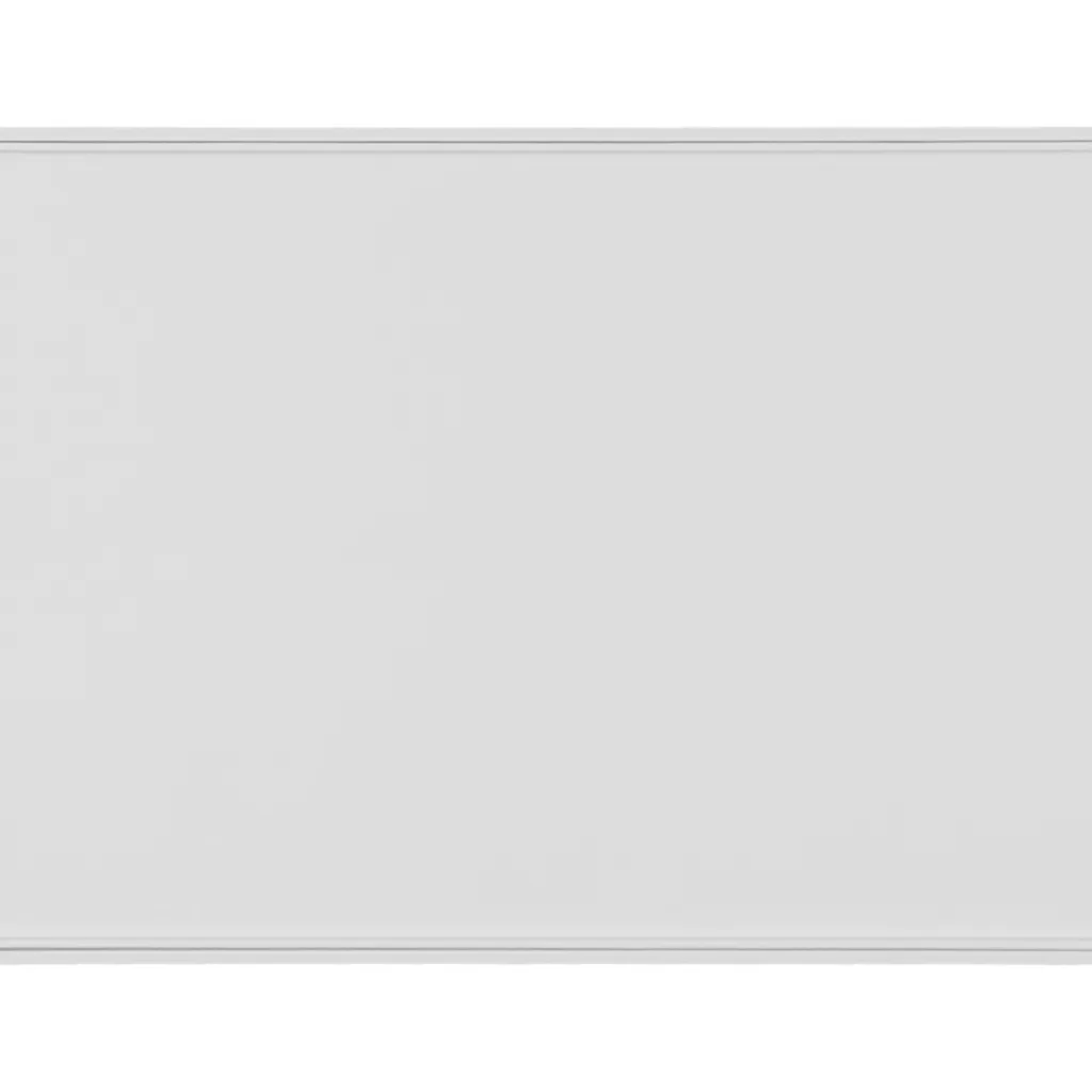 Imagen 2 de UBIQUITI 23cm Placa Magnetica Montaje Mural de UXG-FIBER y UCG-FIBER