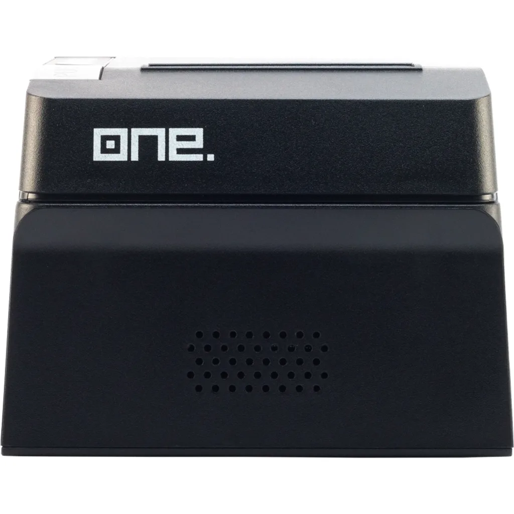 IMPRESORA ONE OEM R200