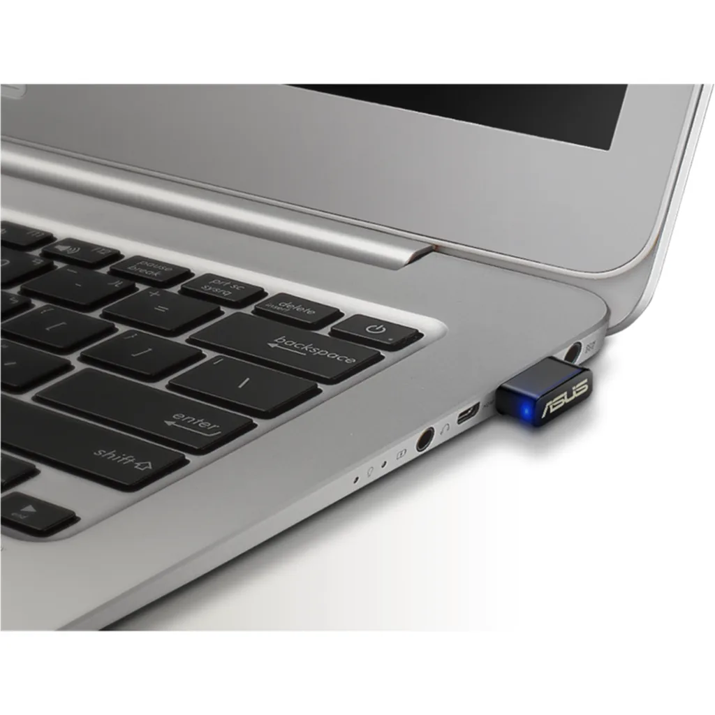 Imagen 1 de RT-AC1200-V