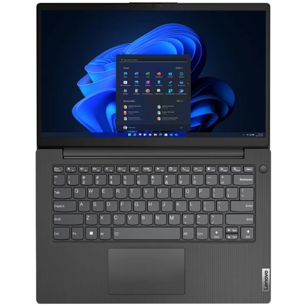 tecnomas.cl | [83A00087CL] Notebook Lenovo V14 G4 IRU I5-13420H RAM