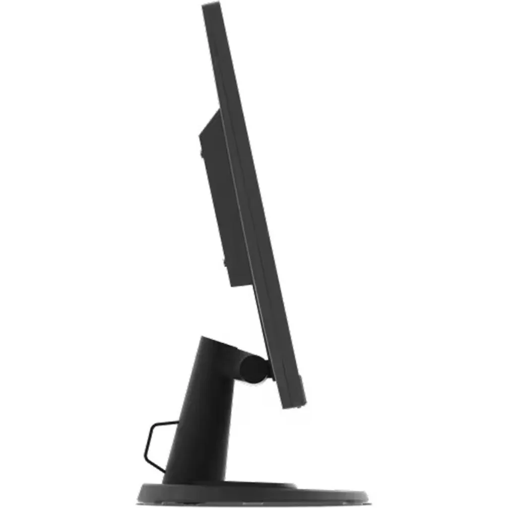 Imagen 3 de Monitor Lenovo ThinkVision C27-40 27" FHD 1920*1080 WLED VA HDMI VGA 75Hz