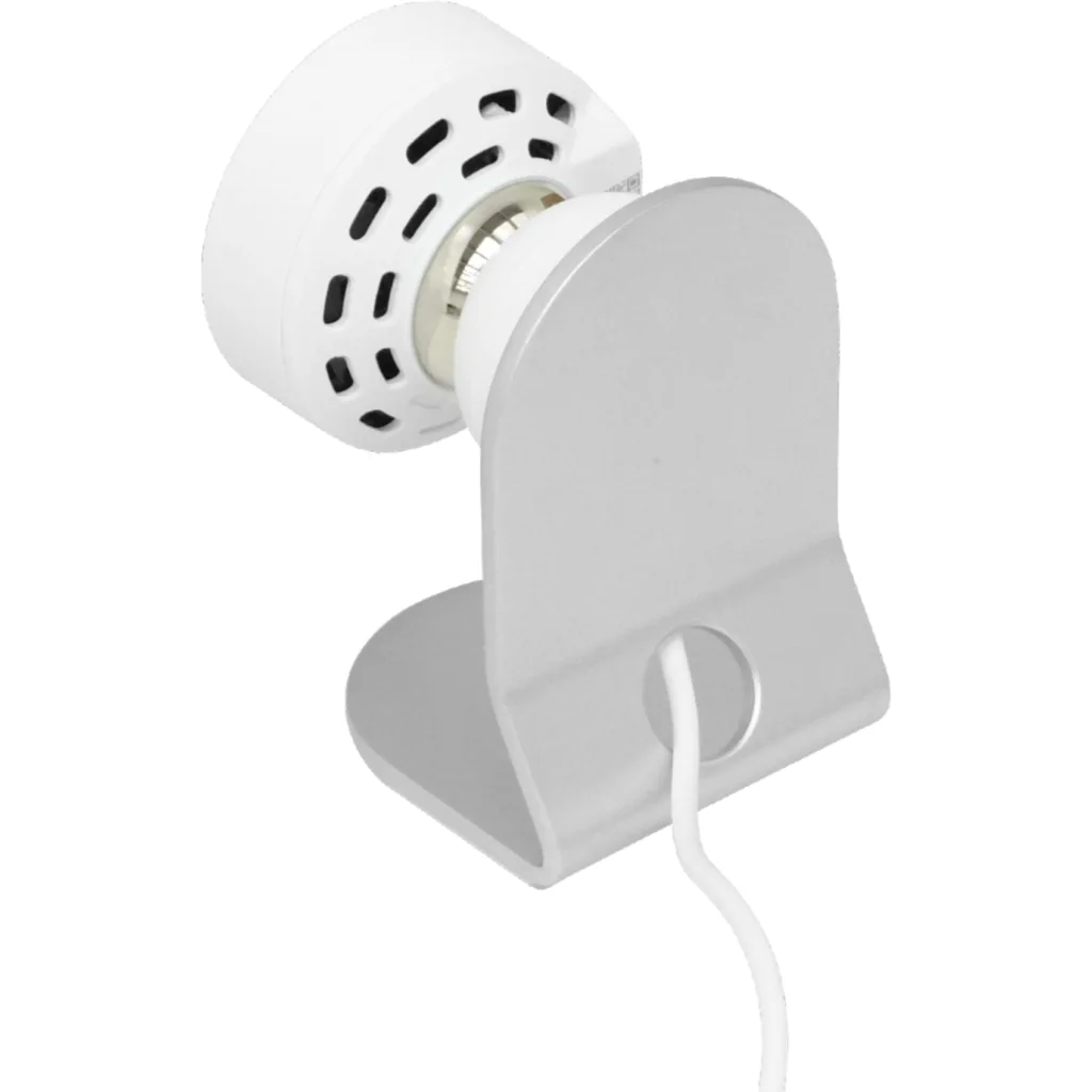 Imagen 6 de Ubiquiti G3 Micro (Pack de 5) [UVC-G3-MICRO-5]