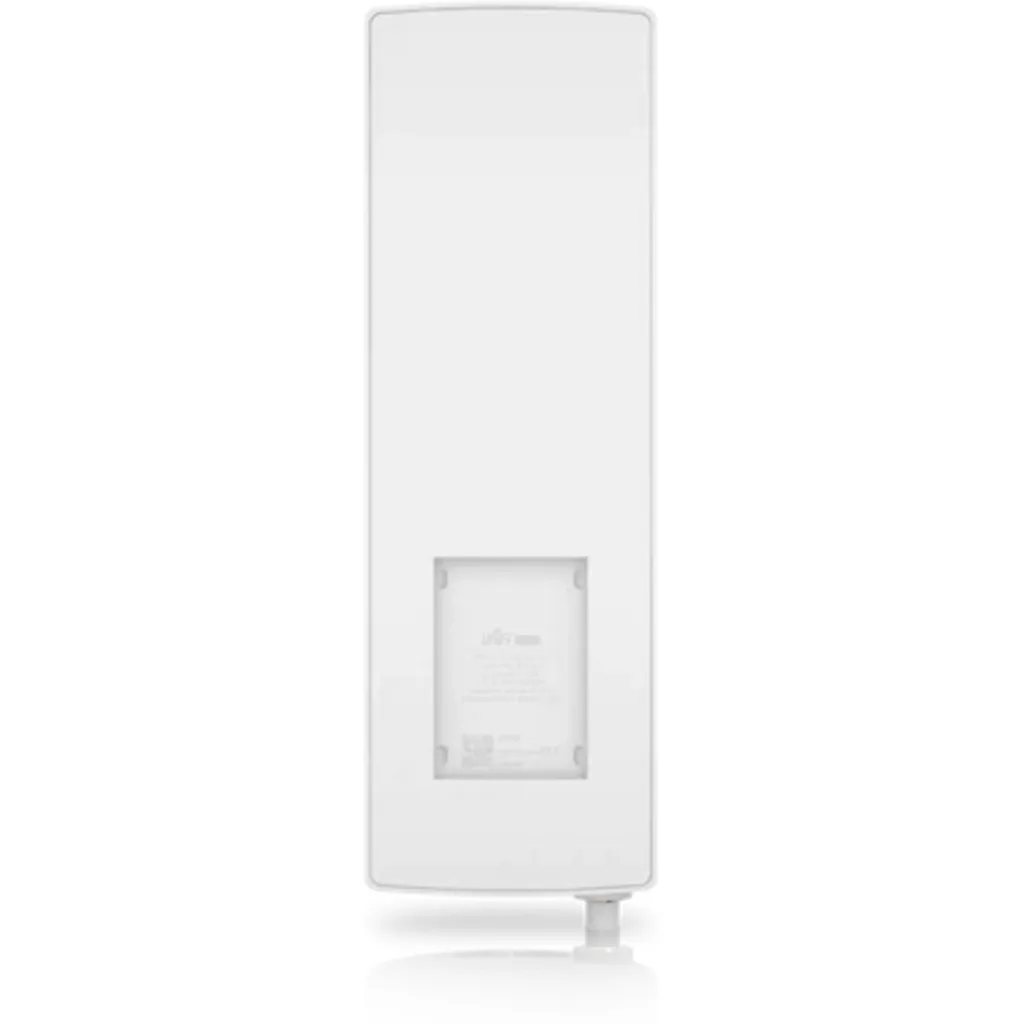 Imagen 6 de Router Ubiquiti UniFi 2-1000 Nano-SIM 2x2 LTE 150mbps WCDMA GSM req-PoE48V/at