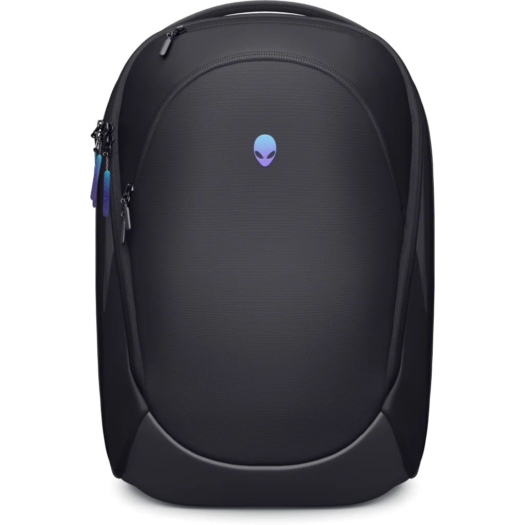 Mochila Alienware Gamer Alienware 18 - AW7825P