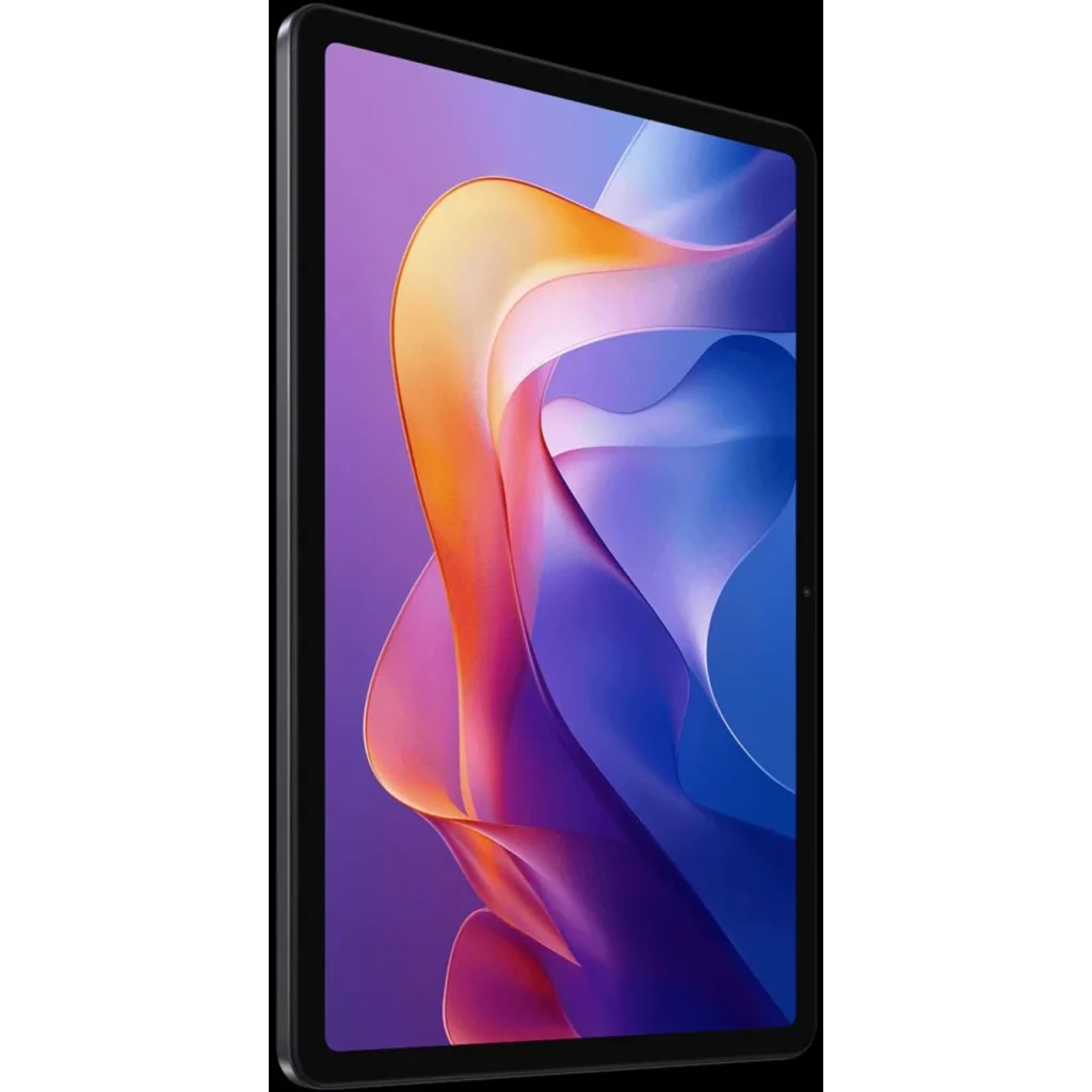 Imagen 1 de Tablet Xiaomi Redmi Pad 2 Helio G100 RAM 4GB Alm 128GB 11" 2.5K Android 15 Graf.