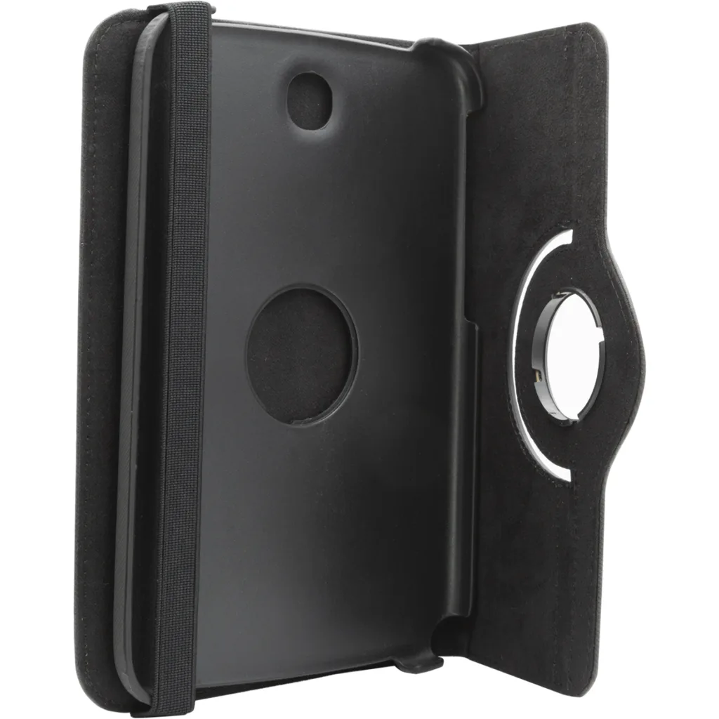 Imagen 2 de FUNDA TABLET SAMSUNG GALAXY NOTE 8 N5100
