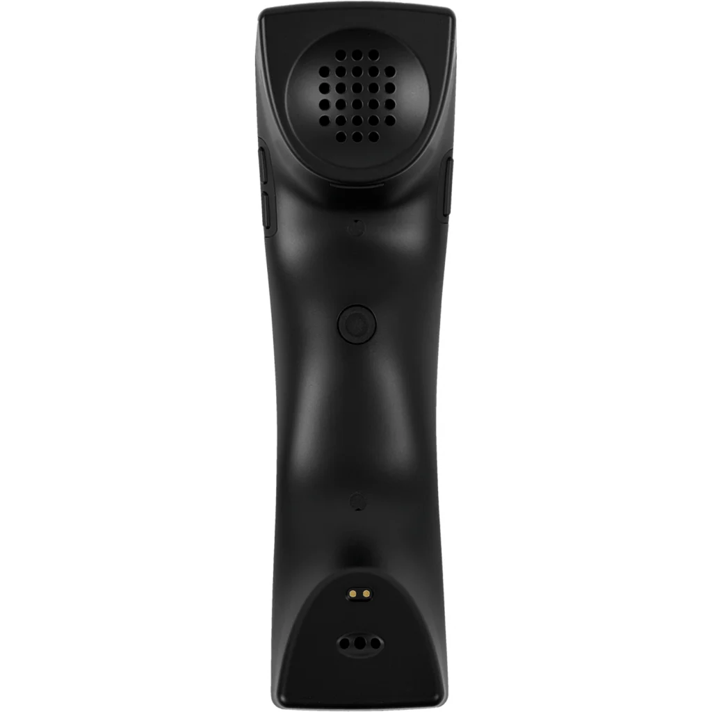 UI Telefono Inalambrico Bluetooth-5.2 Gondola p/UTP-G3 Bateria-1000mAh
