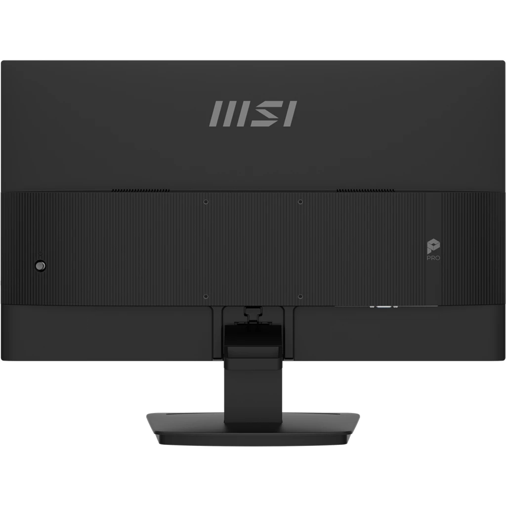 Imagen 4 de PRO MP243L E14 24IN FHD 144Hz IPS