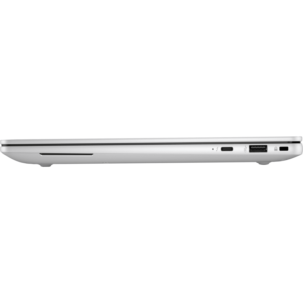 Imagen 9 de Notebook HP EliteBook X G1a AMD Ryzen AI 7 PRO 360 32GB 1TB 14" W11P