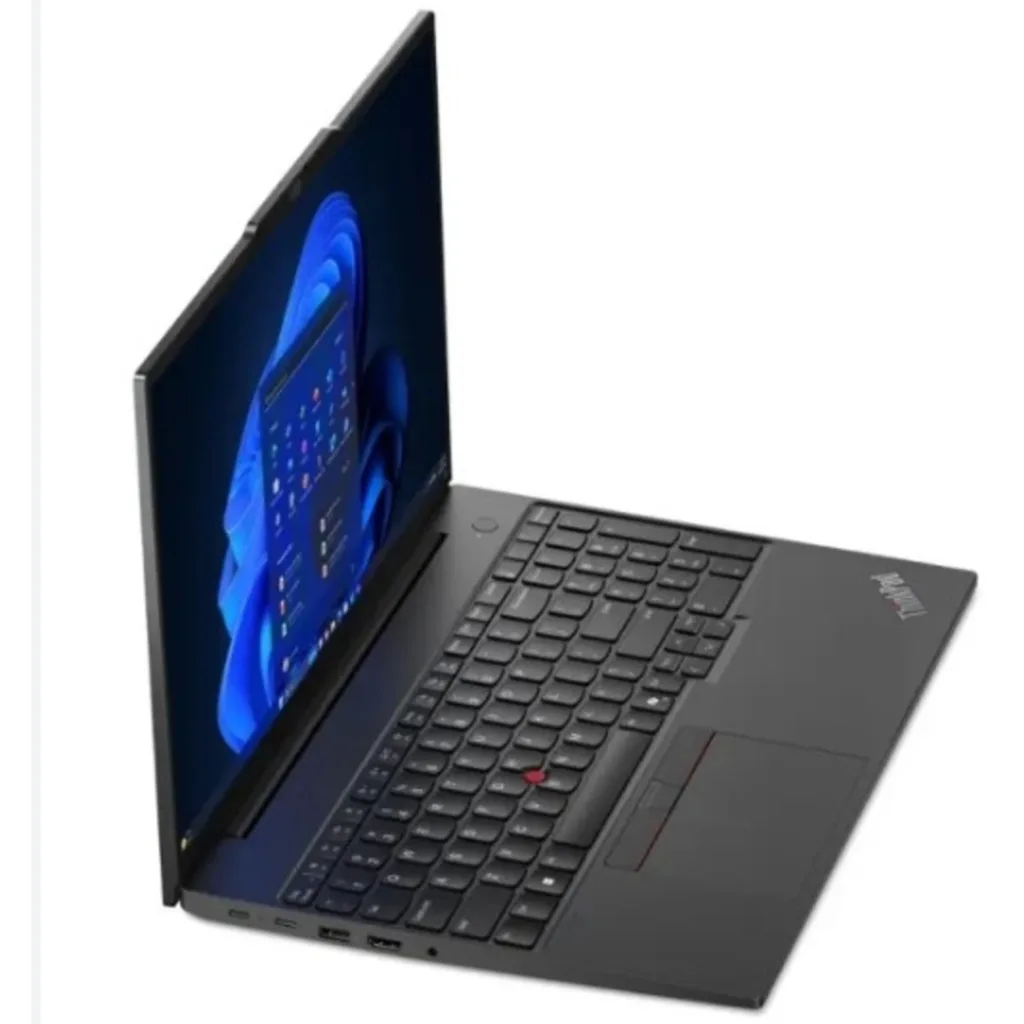 Lenovo Thinkbook 14 G9 Irl Intel Core 5 210H Ecores Up To