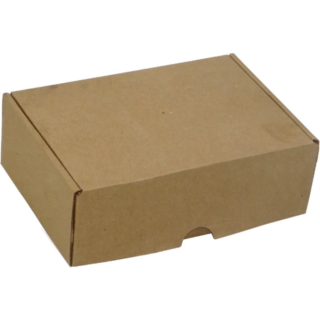 Imagen 1 de EUROLAN Switch 4port 2-100-LAN 2-SM-SC 1-1310 1-1550nm 15km 100mbps