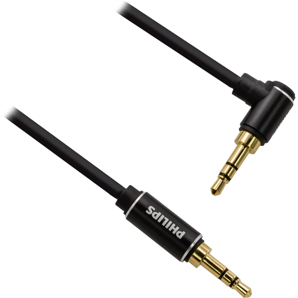 SWA4221/59 CABLE 3.5 A 3.5 90 GRADOS 1,2 MTS