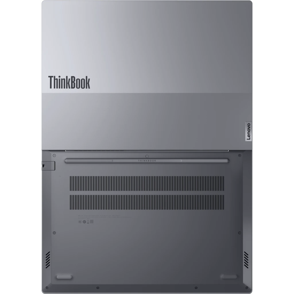 THINKBOOK 14 G8 C5 210H 16GB 512GB W11P