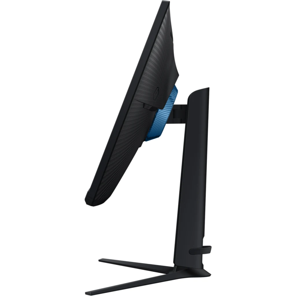 Imagen 10 de Monitor Gamer Samsung Odyssey G30D 32" FHD VA 1920*1080 HDMI DP 180Hz 1ms(MPRT)